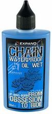 Expand Olej Do Łańcucha Chain Waterproof 100Ml Na Mokre Warunki