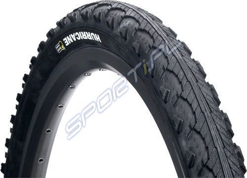 Schwalbe Opona Hurricane / 28X1.60, 700X40C / P / Orc / 67Epi / 540G ...