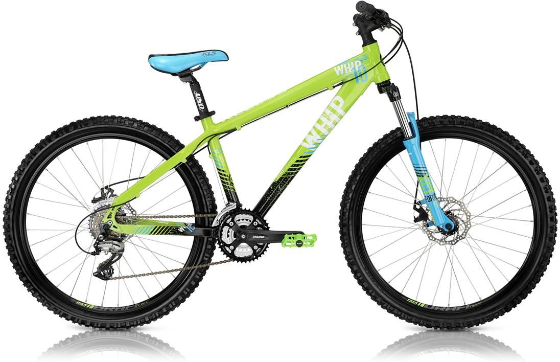 Kellys Whip 10 2014 Rowery Górskie Męskie Ceny i opinie Ceneo.pl