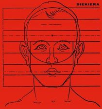 Zdjęcie Nowa Aleksandria - Miechów