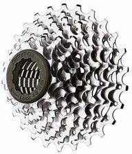 Zdjęcie Sram Kaseta Pg-1030 10Rz 11-28 - Zduny