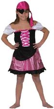Zdjęcie Strój - Upiorna Piratka - Siedlce