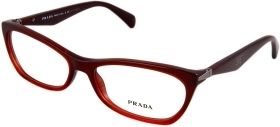 prada vpr 15p