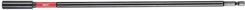 Zdjęcie Milwaukee Długi uchwyt magnetyczny 152 mm 1/4 cala Hex 48-32-4511 - Wadowice