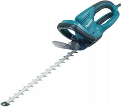 Nożyce elektryczne Makita Uh5570