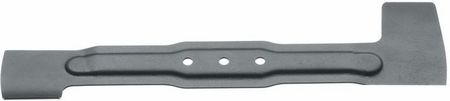 Bosch Nóż Do Kosiarki Rotak 43 Li (F016800278)
