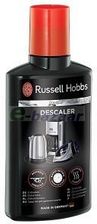 Zdjęcie Russell Hobbs Odkamieniacz 21220 - Trzebnica