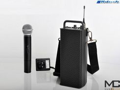 Zdjęcie Rduch zP-20 - Białystok