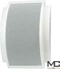 Zdjęcie Monacor ESP-62/WS - Chrzanów