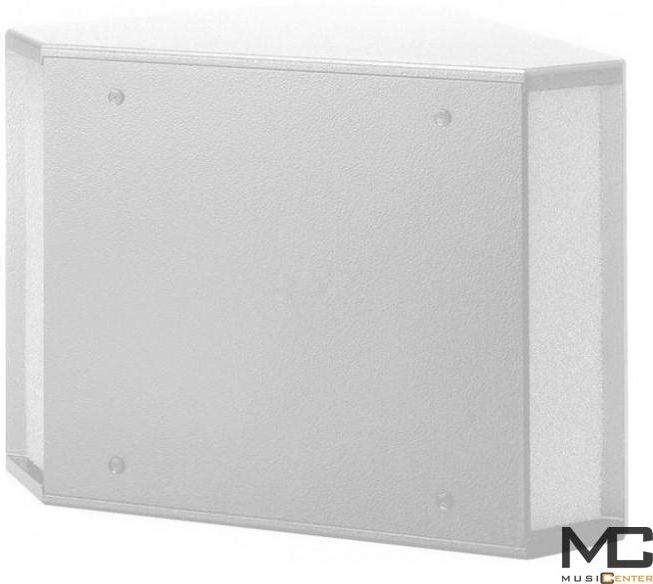 Electro-Voice EVID 12.1 W - Ceny i opinie - Ceneo.pl