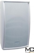 Zdjęcie Apart Mask 8F W - Jaworzno