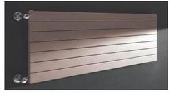 Zdjęcie Gorgiel Altus HH 800x1000 - Grodzisk Wielkopolski