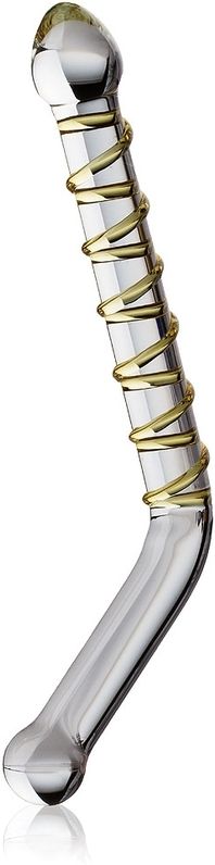penis zimno