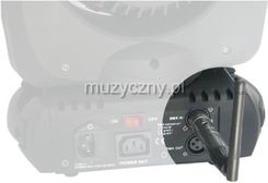 Flash 2,4G DMX Wireless Receiver