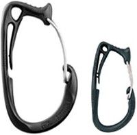 Zdjęcie Petzl Caritool P42 - Wilamowice