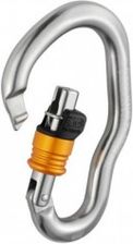 Zdjęcie Petzl Vertigo Wire Lock M40 WLA - Bełchatów