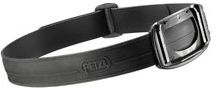 Zdjęcie Petzl Rubber E78002 - Gdańsk