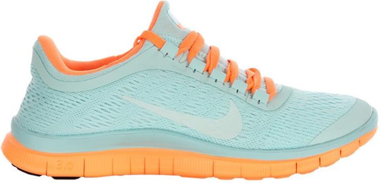 nike free ceneo nike free ceneo