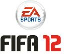 FIFA 12 (Digital)