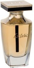 Zdjęcie Pierre Balmain Extatic Woda Perfumowana 60ml - Dobre Miasto