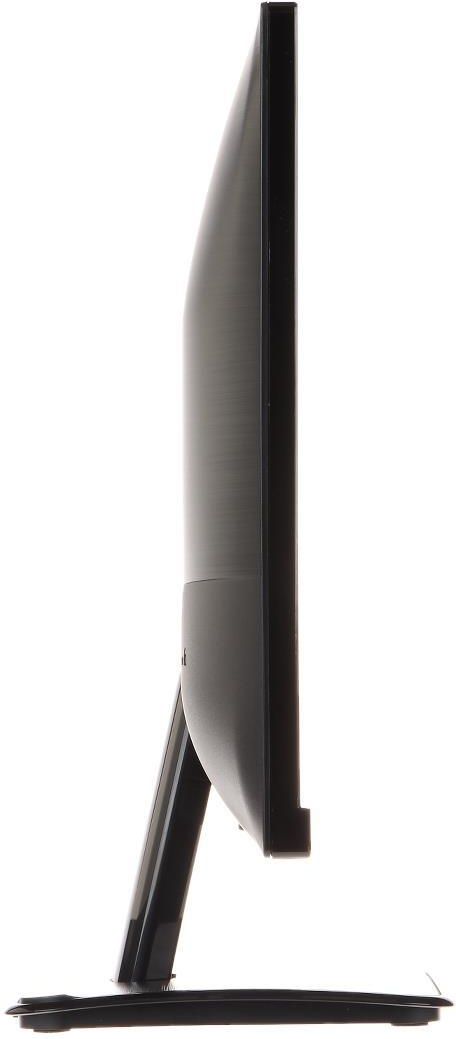 Monitor Iiyama 23 Prolite Xu2390hs B1 Opinie I Ceny Na Ceneo Pl Monitor Iiyama 23 Prolite Xu2390hs B1 Opinie I Ceny Na Ceneo Pl