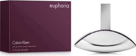 Euphoria calvin klein online 160 ml