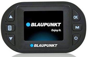 blaupunkt video recorder bp 1.0 hd