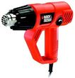 Hoozar AW08236 opalarka 2000W z wyświetlaczem LCD 