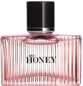 Toni Gard My Honey Woda perfumowana 30 ml