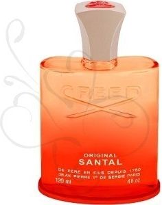 Creed Original Santal woda perfumowana 120ml TESTER