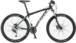 scott aspect 720 2014