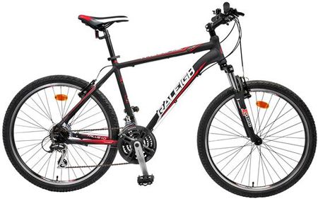 Raleigh store talus 1.0