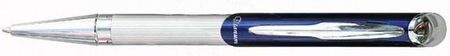 Titanum Długopis Metalowy Kd9090G-00Tb