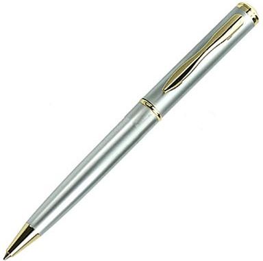 Titanum Długopis Metalowy Kd9030-00Ab-Aa