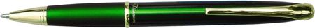 Titanum Długopis Metalowy Kd9118P-01Tg