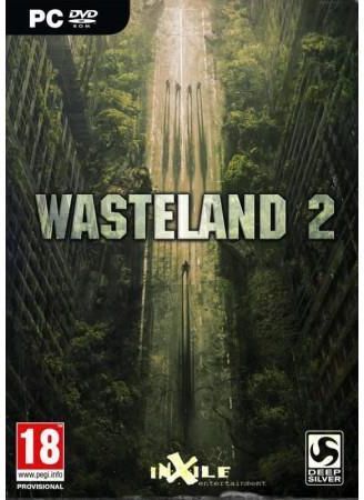 i-wasteland-2-gra-pc.jpg