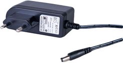 Zdjęcie MW Power zasilacz wtyczkowy EB0909 - Bierutów