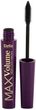 IsaDora Build Up Mascara Extra Volume Tusz do rzęs 12ml