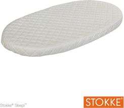 Zdjęcie Stokke ® Sleepi ™ Materac Junior 131900 - Nowy Dwór Mazowiecki