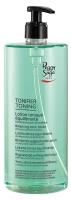 Peggy Sage płyn do twarzy tonizująco-wyrównujący bez alkoholu 950ml