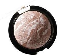 Peggy Sage puder mozaikowy soleil d-hiver 7g