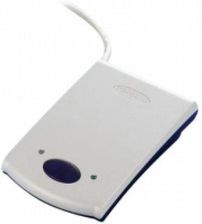 Zdjęcie Promag Pcr-300, Usb, 13,56 Mhz - Andrychów