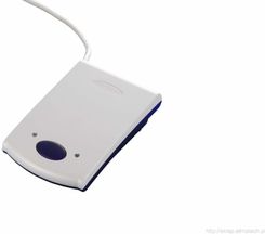 Zdjęcie Promag Pcr-300, Rs-232, 125 Khz - Andrychów