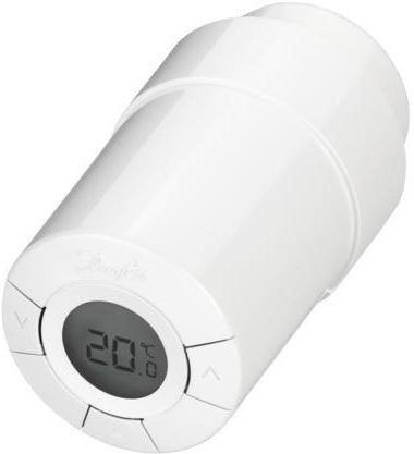 Danfoss Living Connect (014G0002) - zdjęcie 1 Danfoss Living Connect (014G0002)