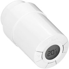 Danfoss Living Connect (014G0002) - Głowice termostatyczne