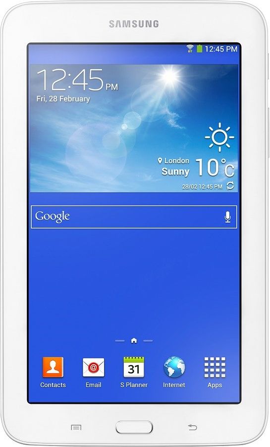 tablet-samsung-galaxy-tab-3-lite-wifi-8gb-bia-y-sm-t110ndwaxez-ceny