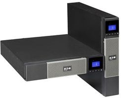 BATE202 - Kit batteries pour onduleur EATON 5PX 2200i RT 2U Réf : 5PX2200IRT2UG2