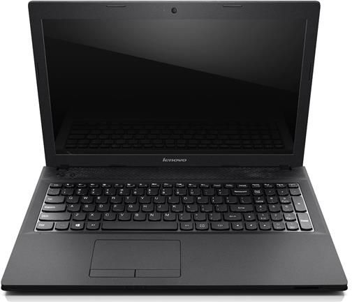 for Lenovo Essential G500S 20245 20263 15.6 HD 40 pin LED LCD Non