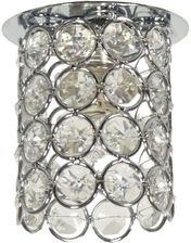 Zdjęcie Candellux SS-73 CH/TR 2203973 - Głubczyce