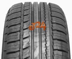Nokian Tyres HT SUV 285/65R17 116H